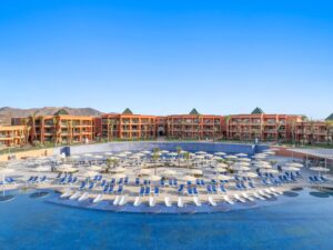 79b2ec53 b1c2 4460 a175 7c58fd8dd9fa