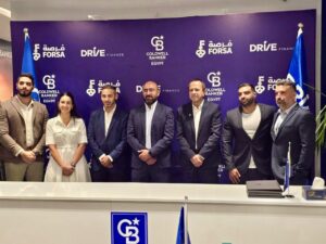 7c87bd0c 7195 4dcb 81b5 8566e09899e8