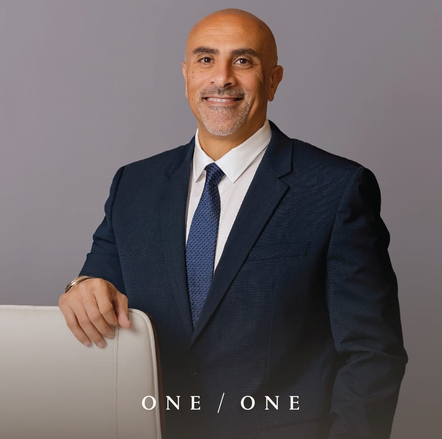 7da546a3 0200 407d 97ee c8f4d9f573bf