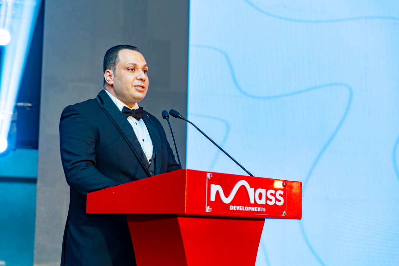 7eb38390 e5f0 4e55 914f 4b492d638517