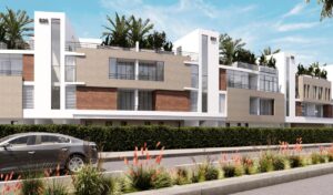 7f49daa0 918f 4908 a5b5 c68350affc8b