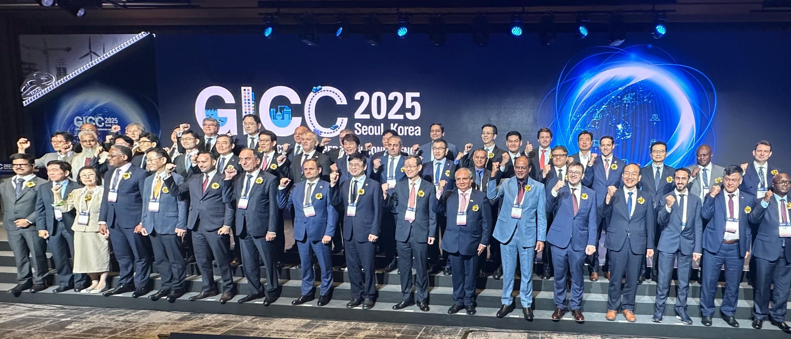 7fbbe485 0023 410c af63 8acdb3a6172c scaled