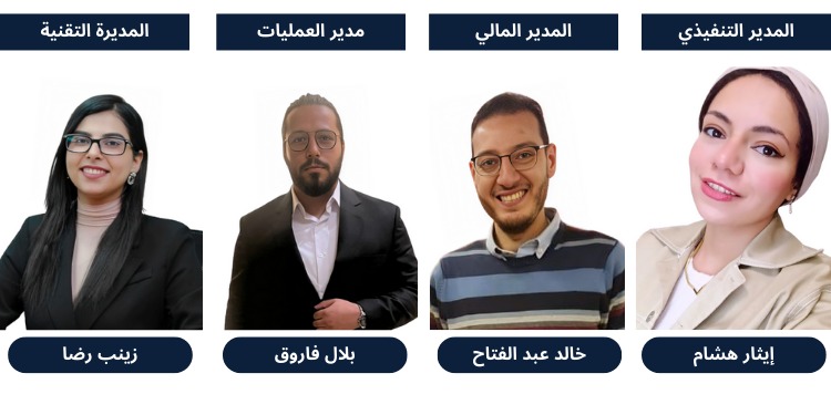 800e9a04 66ca 48c9 bc03 be514e44e7ab