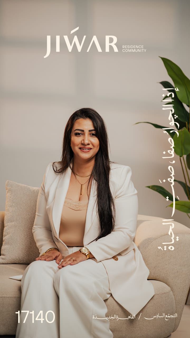 8554bd0e e3bd 4614 b59c d92ea11a52de