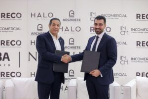 85ef3491 dddc 4a50 bba5 b41ede169b1b