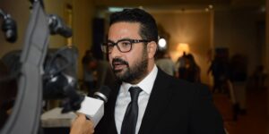 89304da9 8e4f 4f2a 93f9 24400e4f39c6