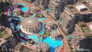 8e33ee31 ca64 4066 b1b8 399457eb72f4