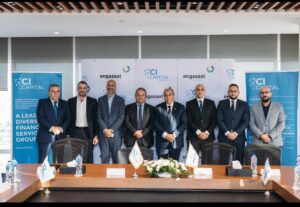 9034b18b 8692 4236 bb57 919683f705c5