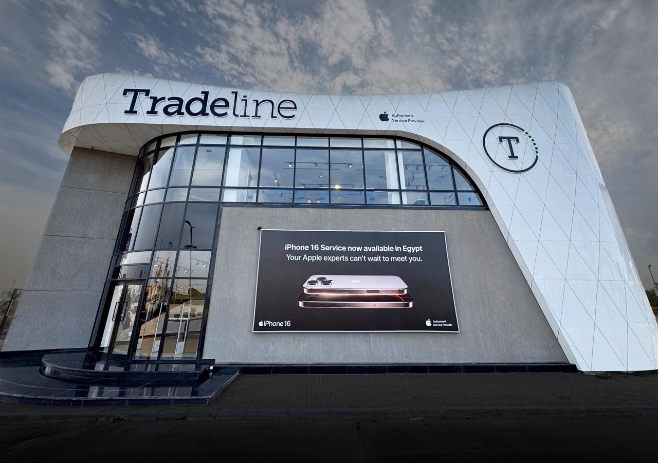 90b019bf c3de 43fb 9a52 483a73186aa4