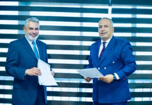 90c44dd9 7032 480a a762 cd44b5dfb2b3 1