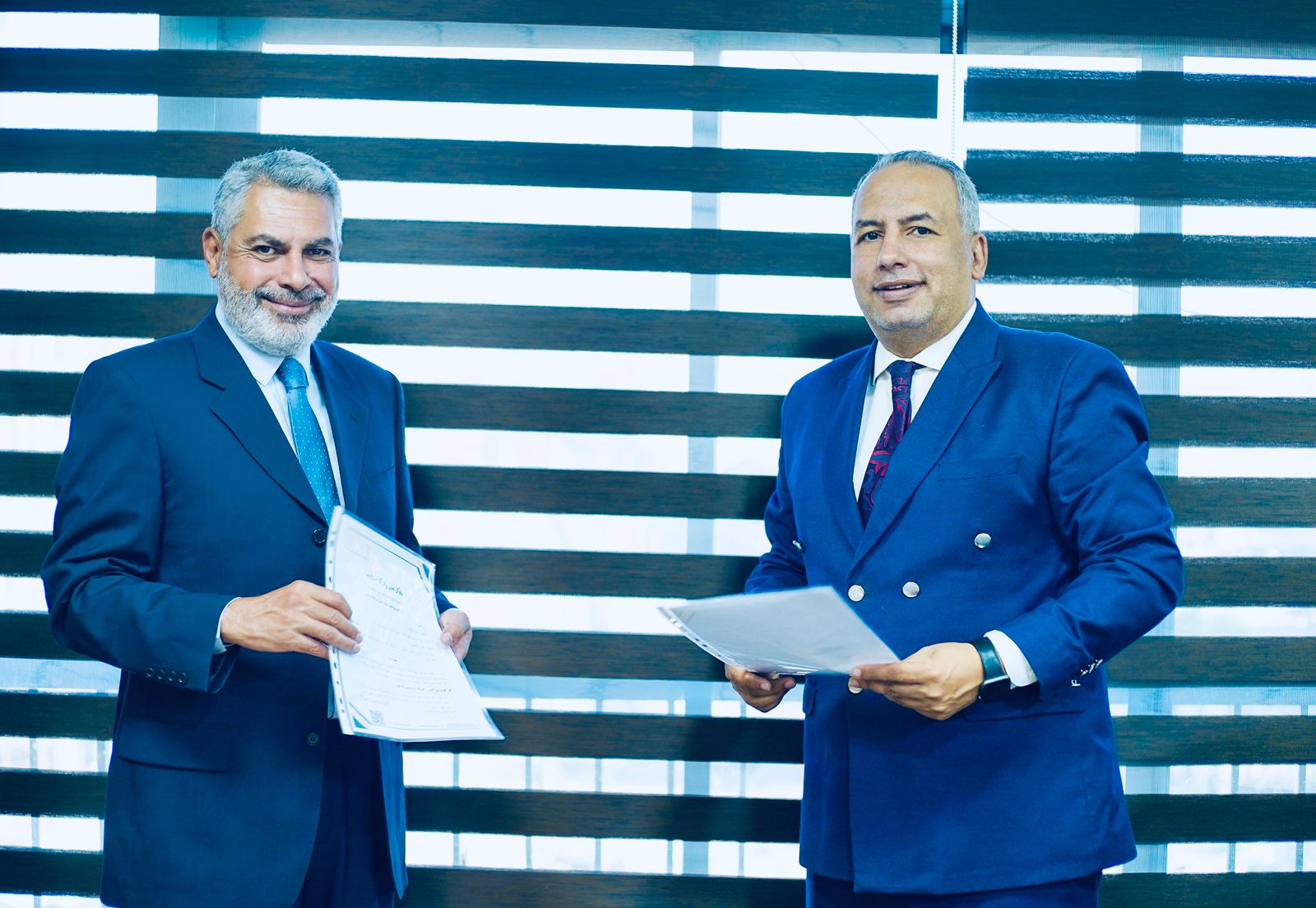 90c44dd9 7032 480a a762 cd44b5dfb2b3 1