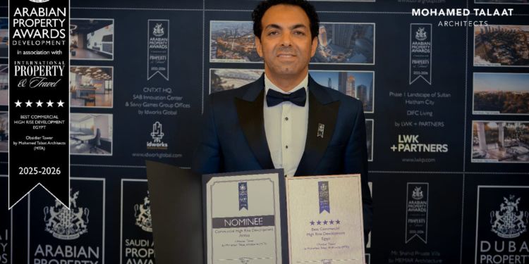 951c4f4c 2221 424a 8e9b cebebb2ae8d8