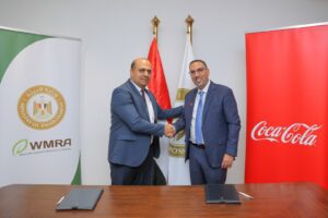 97824db1 75b7 4271 a202 0ba41a499628