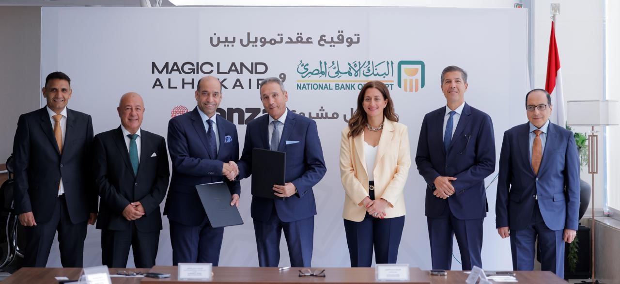 97e94544 f225 45b9 9931 2c777c2b691a