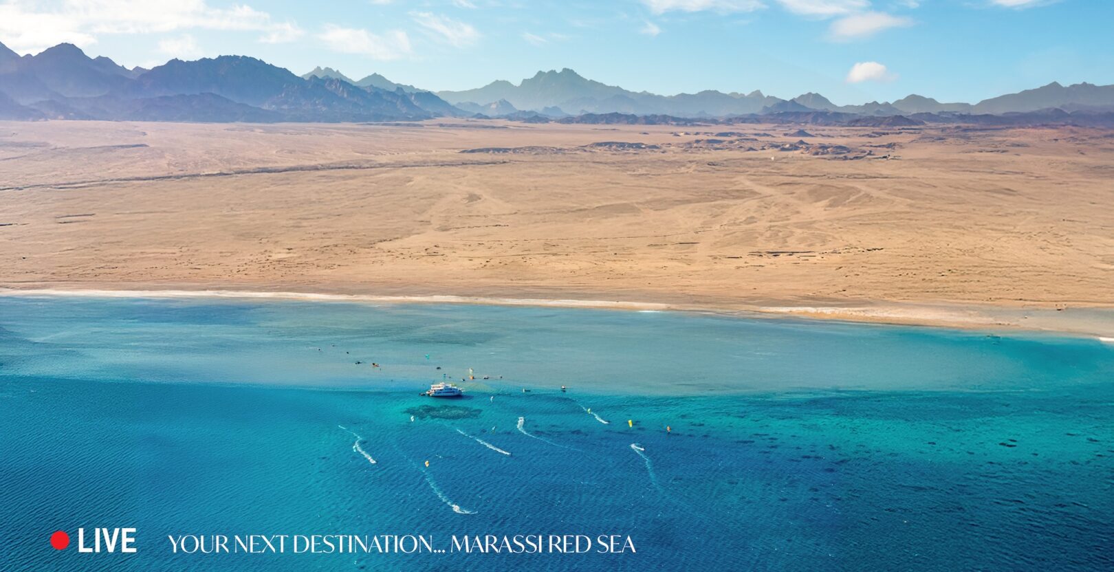 CS Soma Bay 27 C logo Down copy 1620x832 1