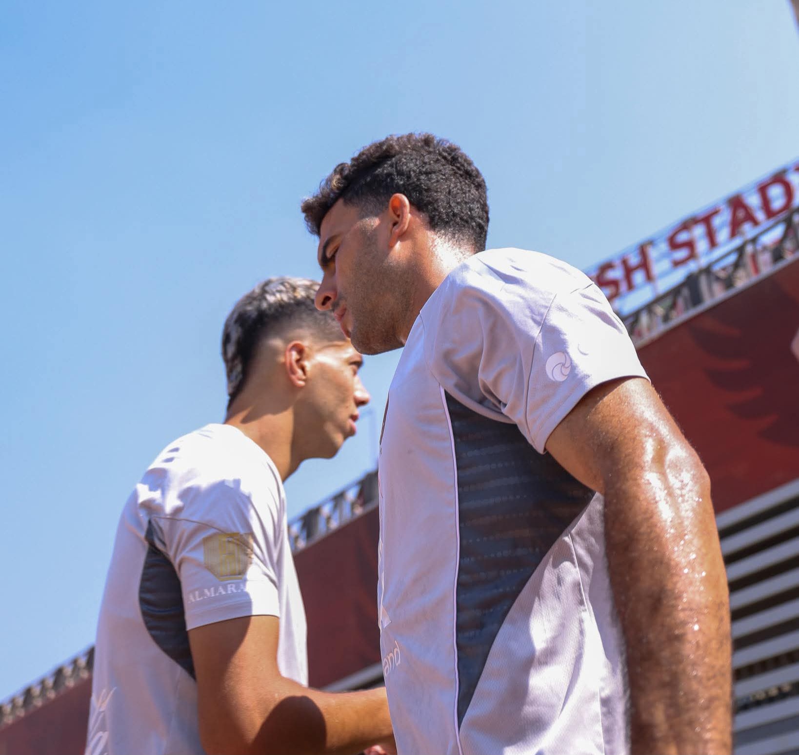 FB IMG 1755864630989 2