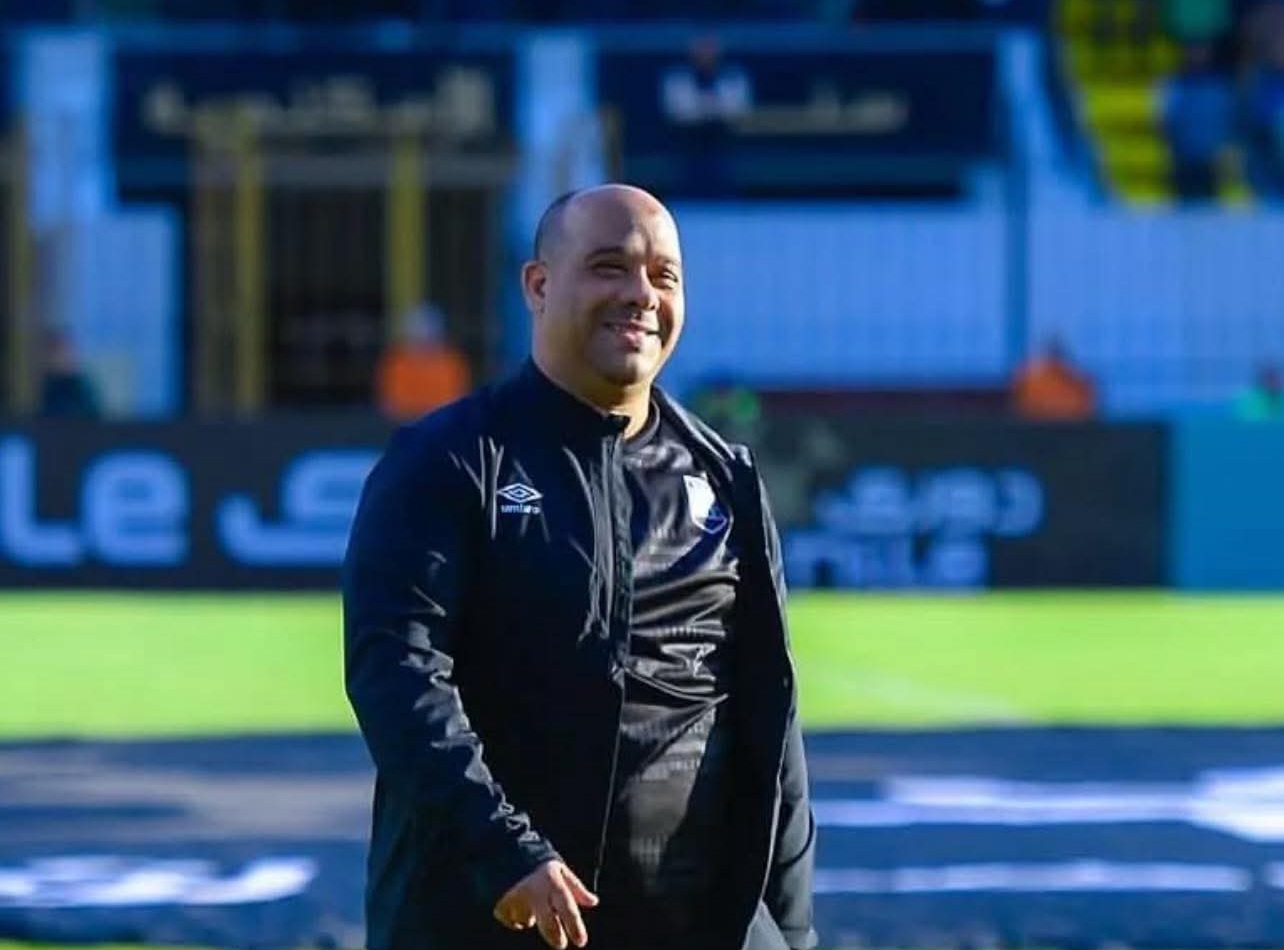 FB IMG 1756843306026