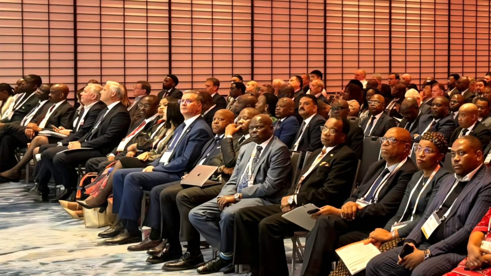 FB IMG 1756896886311