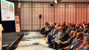 FB IMG 1756896887994