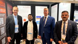 FB IMG 1756896890228