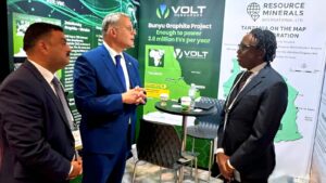 FB IMG 1756896892216