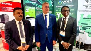 FB IMG 1756896896636