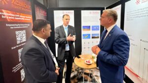 FB IMG 1756896899182