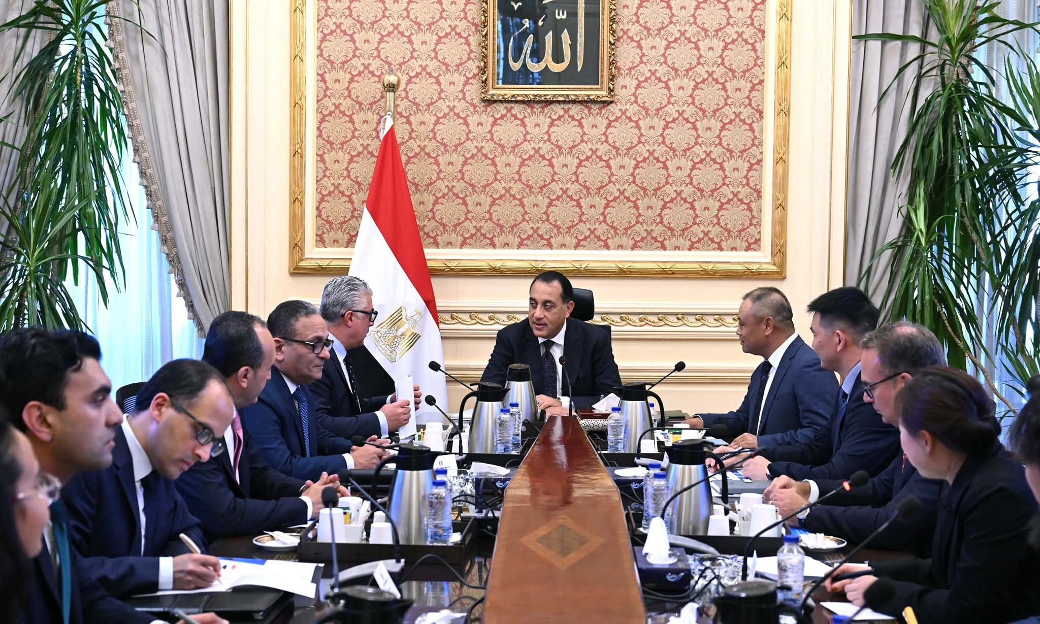 FB IMG 1756917504748