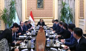 FB IMG 1756917506997