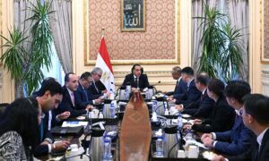 FB IMG 1756917509670