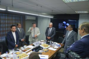 FB IMG 1756919131008