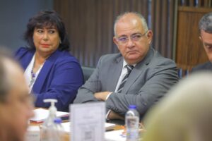 FB IMG 1756919139282