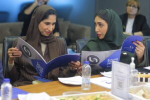 FB IMG 1756919147160