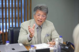 FB IMG 1756919156975