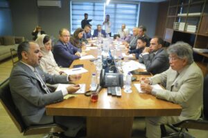 FB IMG 1756919165306