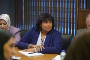 FB IMG 1756919174781