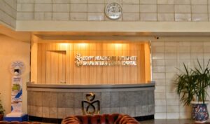 FB IMG 1756977676071