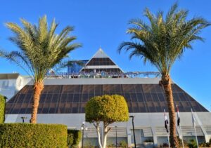 FB IMG 1756977678091