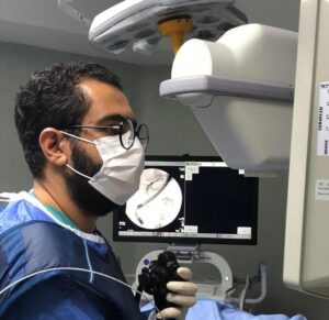 FB IMG 1756977681064