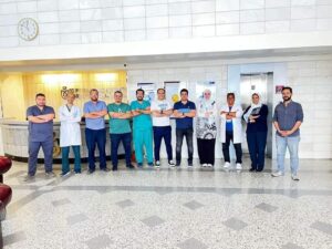 FB IMG 1756977685341