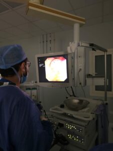 FB IMG 1756977687445