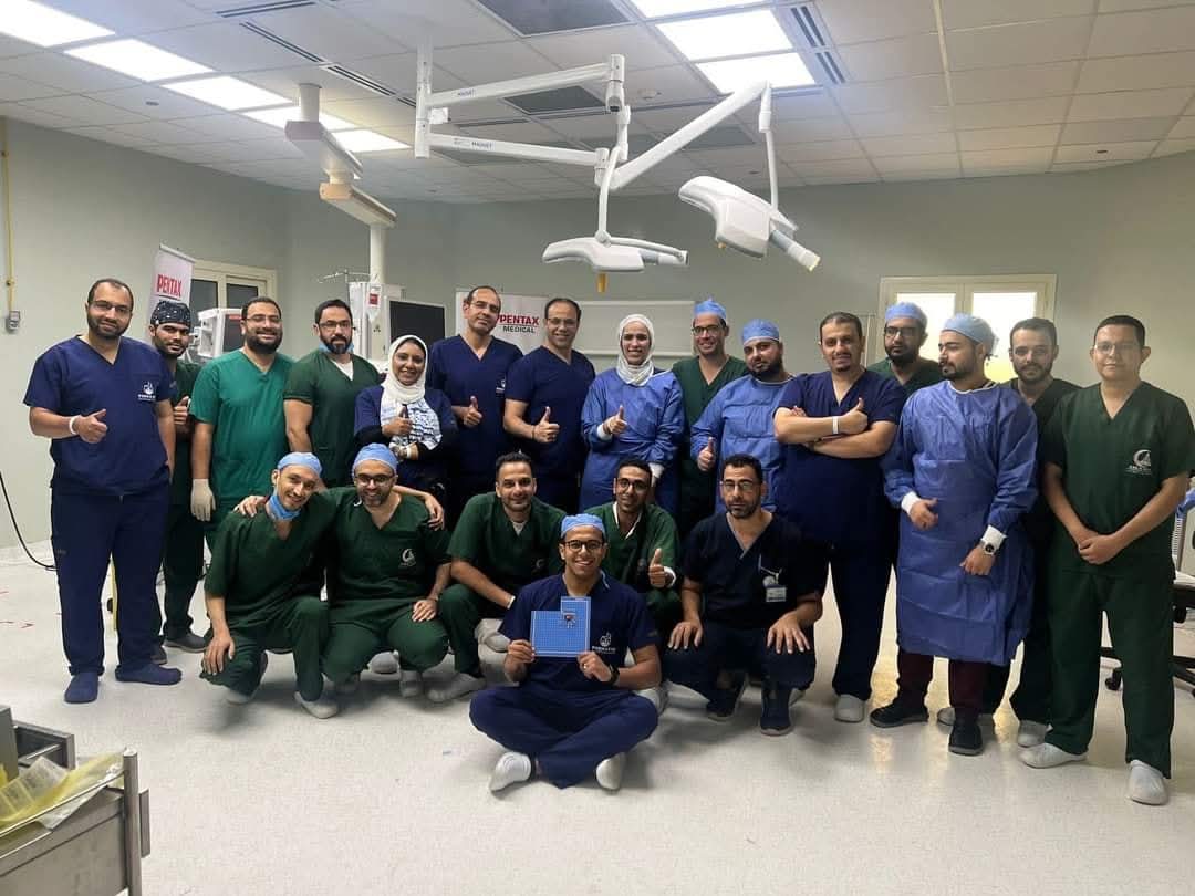 FB IMG 1756977689467