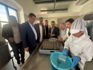 FB IMG 1757061949220