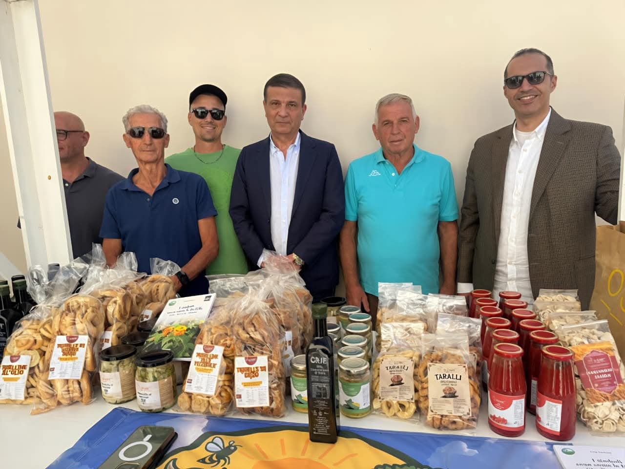 FB IMG 1757061957189