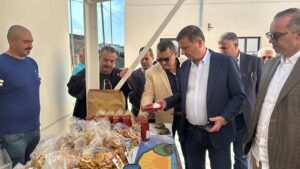 FB IMG 1757061960827