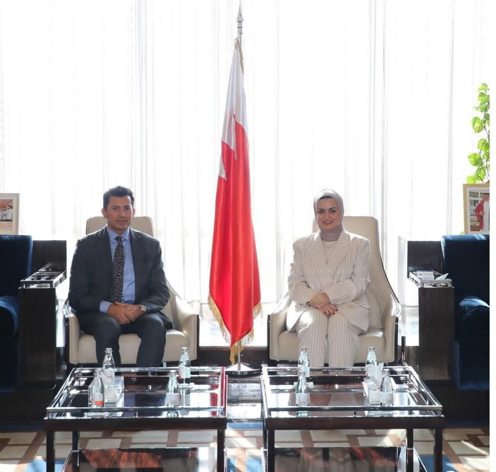 FB IMG 1757066282688