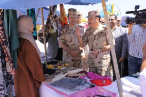 FB IMG 1757074566481