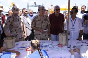 FB IMG 1757074569697