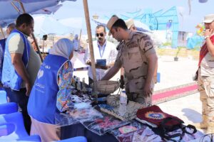 FB IMG 1757074571550