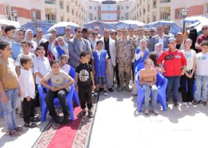 FB IMG 1757074574170